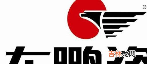 瓷砖有哪些著名的品牌?