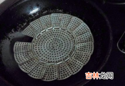 艾叶怎么炒成茶