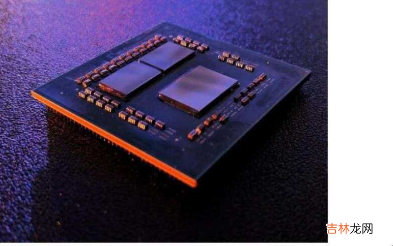 cpu主频和睿频的区别 主频和睿频的区别是什么?