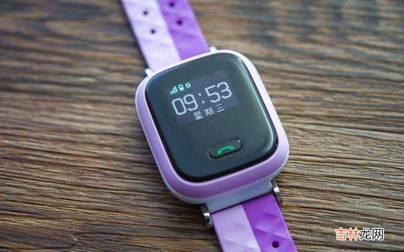 电话手表怎么添加音乐 电话手表怎么添加联系人?