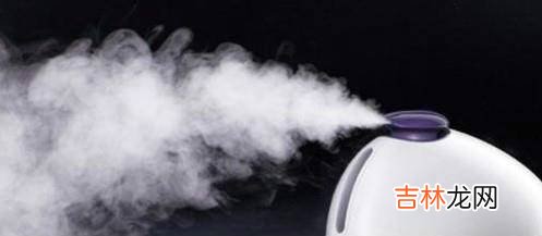 木地板翘起来了怎么解决?