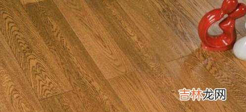 木地板翘起来了怎么解决?