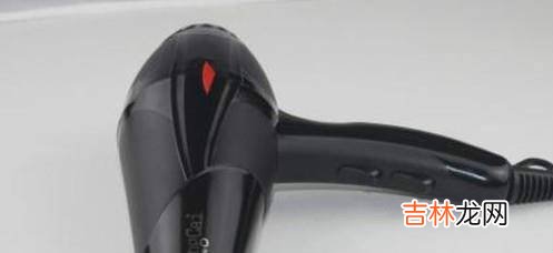 木地板翘起来了怎么解决?