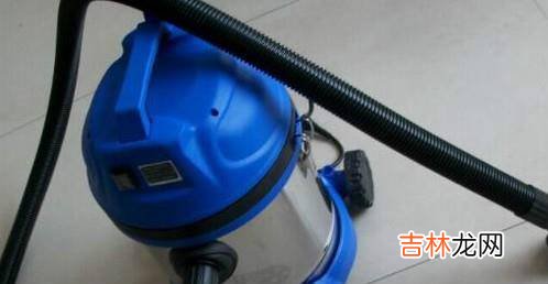 木地板翘起来了怎么解决?