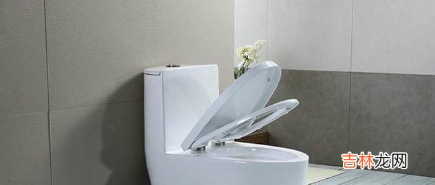 如何挑选坐便器座便器挑选技巧?
