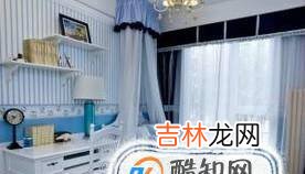 卧室铺地砖还是铺木地板好?