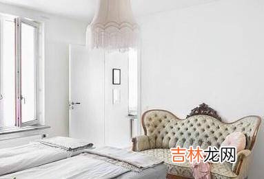 卧室铺地砖还是铺木地板好?
