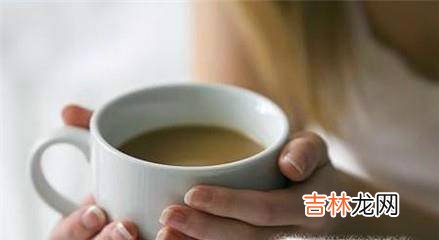 马克杯是什么如何判断马克杯的质量?