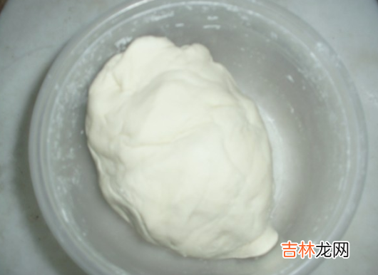 北京炒面片是怎么炒的