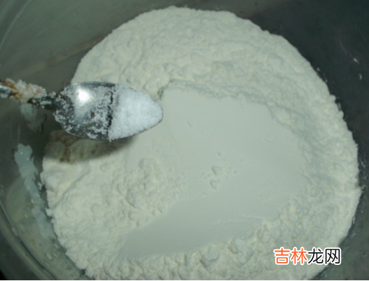 北京炒面片是怎么炒的