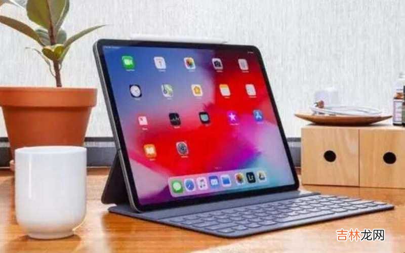 ipad设置id怎么设置 ipad设置旋转屏幕怎么操作?