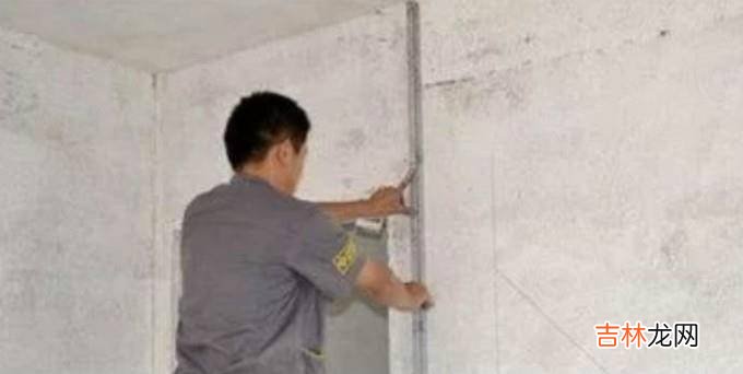 集成吊顶安装方法?