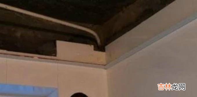 集成吊顶安装方法?