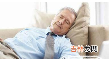 搬入新家需要注意的事项?