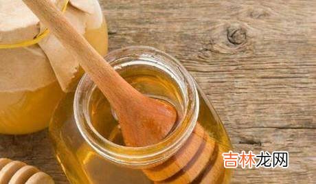 如何挑选好蜂蜜?