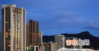 高层住宅怎么挑选楼层?