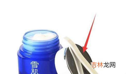如何选购高丝雪肌精高丝雪肌精辩真假?