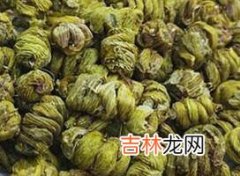 怎么辨别铁皮石斛真伪用什么方法?