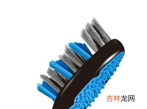什么样的牙刷刷牙更好更方便?