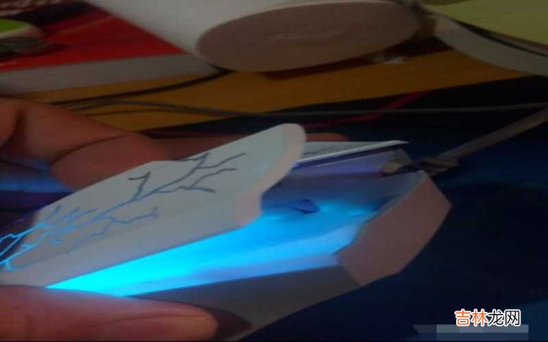 罗技鼠标右键不灵敏怎么办 鼠标右键不灵敏怎么办?