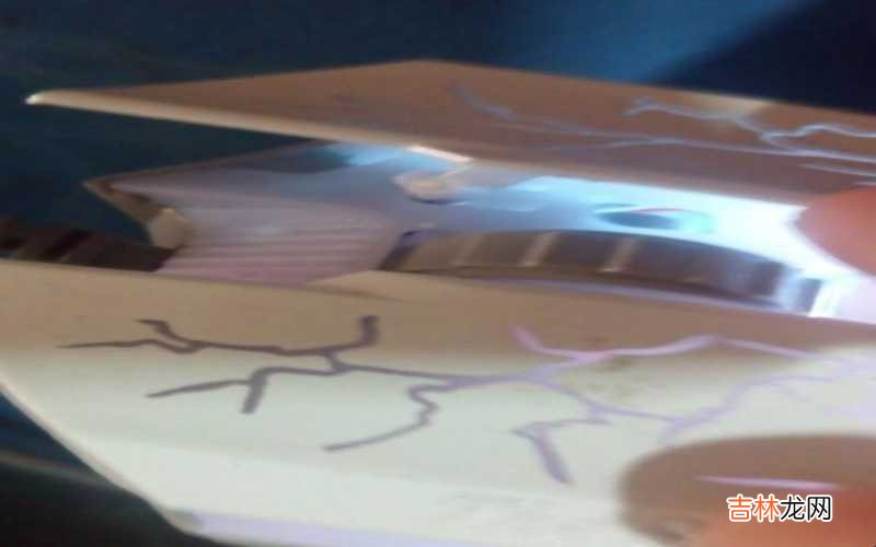 罗技鼠标右键不灵敏怎么办 鼠标右键不灵敏怎么办?