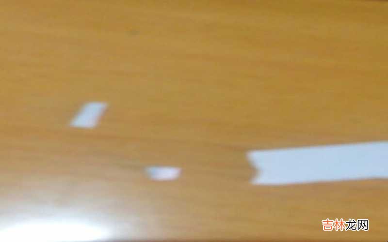 罗技鼠标右键不灵敏怎么办 鼠标右键不灵敏怎么办?