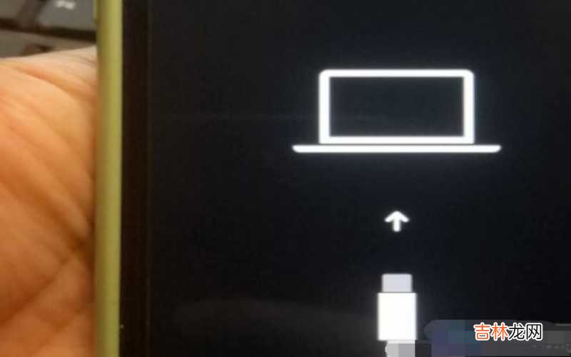 ios14怎么退出icloud账号 ios14怎么退回ios13?