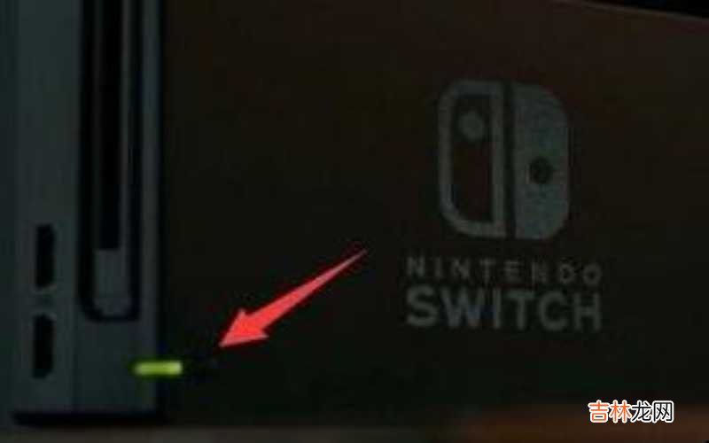 switch如何切换地区 switch如何连接电脑?
