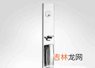 如何挑选防盗门锁门锁什么牌子好?