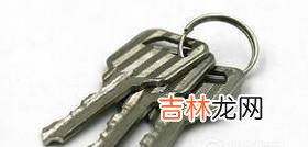 如何挑选防盗门锁门锁什么牌子好?