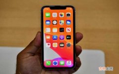 iphone11什么时候出的 iphone11是双卡双待吗?