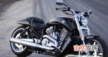 怎么挑选好摩托车?