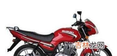 怎么挑选好摩托车?
