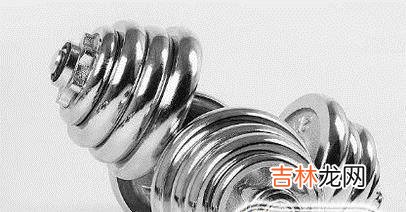 哑铃什么牌子好?