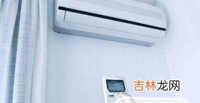 如何選購空調選購空調有什麽誤區?