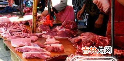 如何挑选猪肉——猪肉的使用?