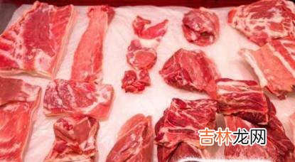 如何挑选猪肉——猪肉的使用?