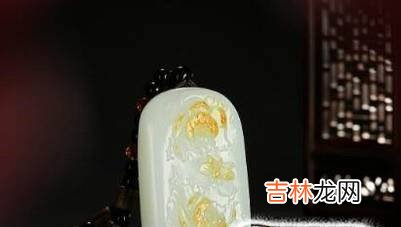 怎樣鑒別和田玉和田玉的鑒別方法?