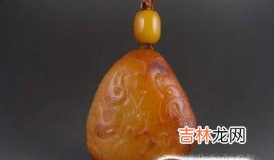怎樣鑒別和田玉和田玉的鑒別方法?