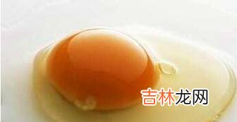 苏丹红鸡蛋怎么辨别?