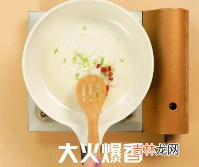 白菜放蔫了怎么炒好吃