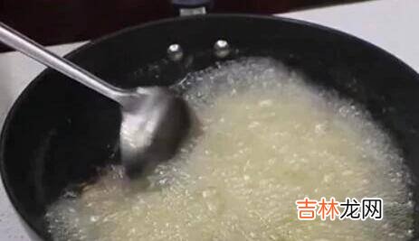 爆炒牛肉怎么炒才不会老