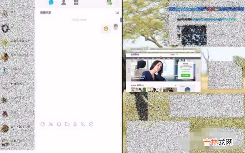 mac分屏功能怎么退出 Mac分屏功能如何使用?