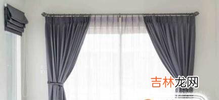 怎样挑选窗帘好?