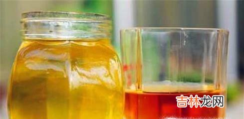 纯天然蜂蜜价格?