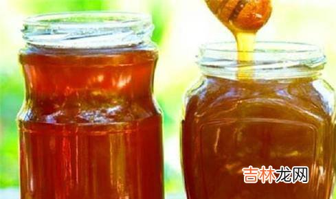 纯天然蜂蜜价格?