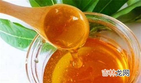 纯天然蜂蜜价格?