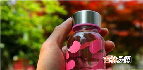 什么儿童水杯最好如何挑选儿童水杯?