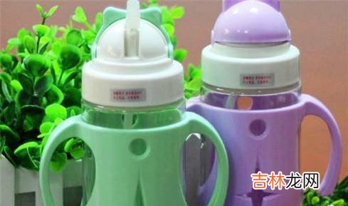 什么儿童水杯最好如何挑选儿童水杯?