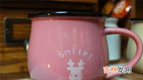 什么儿童水杯最好如何挑选儿童水杯?